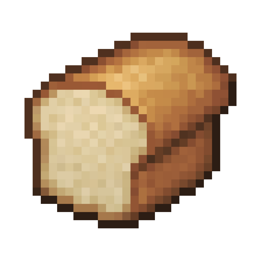 salziges_brot's Profile Picture on PvPRP